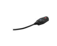 Mio MiVue M760 FullHD/130/Dual - 534877 - zdjęcie 3